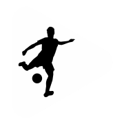 RenderFoot
