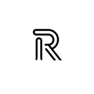 Renderful