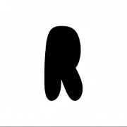 RenderIO