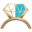 Render Jewellery