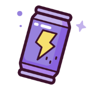Renderjuice