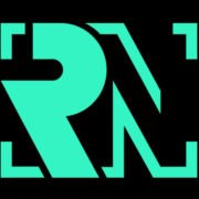 RenderNow