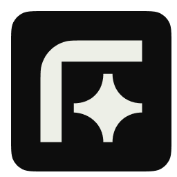 Rendero