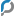 Render Payment