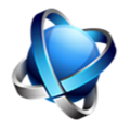 Render Plus Software