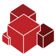 Render Pool