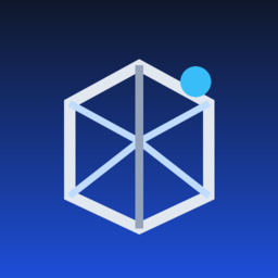 AiRoom