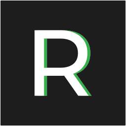 RenderSEO