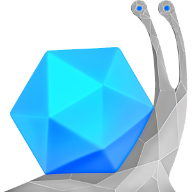 RenderSnail