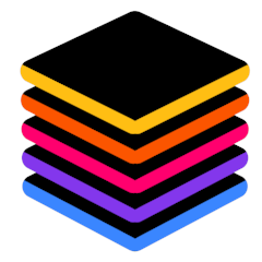 renderStacks