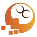 RenderWow