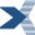 RenderX