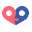 Rendevu