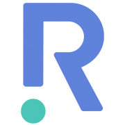 Rendia
