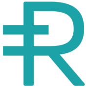 Rendity