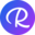 Rendora