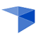 RENDR