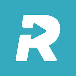 Rendr