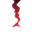 Rendus