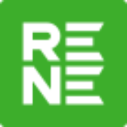 RENE