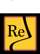 RenEcol