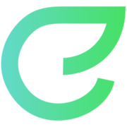 Reneo
