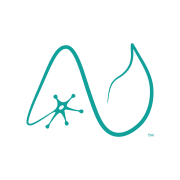 Reneural