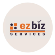 Ezbiz SSM