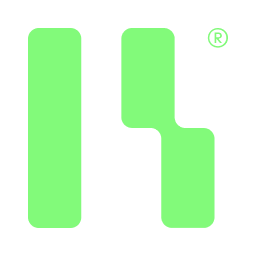 Renewabl