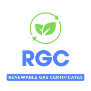 European Renewable Gas Registry (ERGaR)