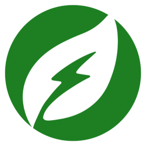 Renewables.Digital