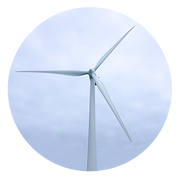 Renewable Strategy