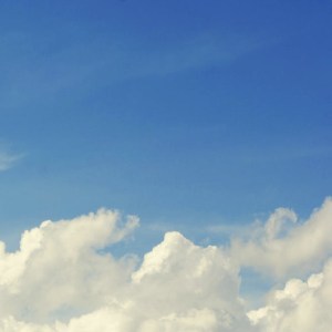 Renewable Transition
