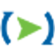 RenewalTracker