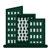 RenewCIDB