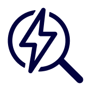 RenewMap