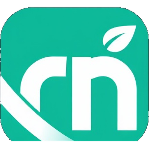 RenewRN