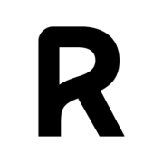 Renewtrak