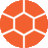 RenfoRun