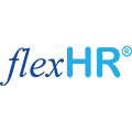 flexHR