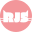RenJS