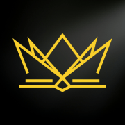 RenkoKings