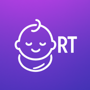 RennaTrack