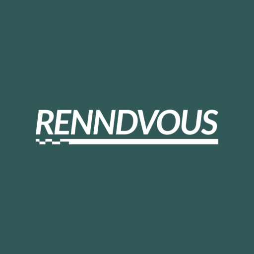 Renndvous