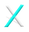 Rennix