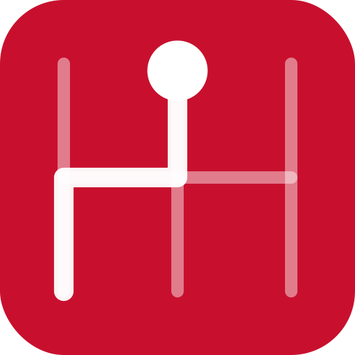 RennPulse