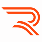 Rennsport