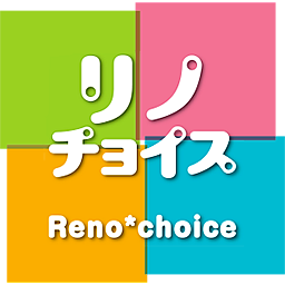 Reno Choice