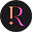 RenoAI