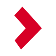 Renobox